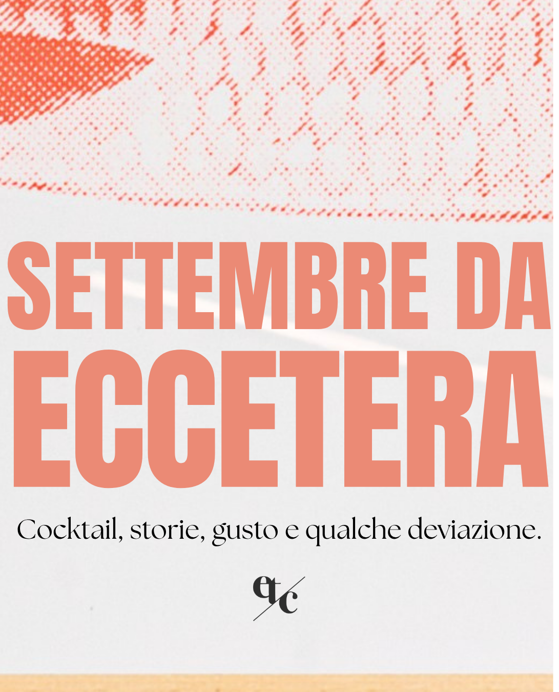 Settembre è il vero Capodanno