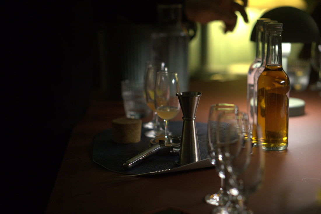 Team building che lasciano il segno