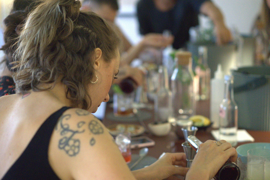 Cose da fare a Torino: esperienze uniche e intime da vivere con Eccetera