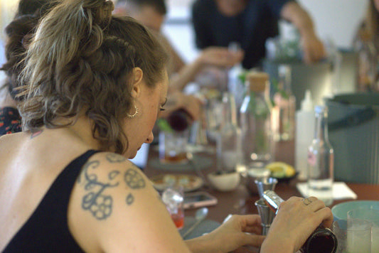 Cose da fare a Torino: esperienze uniche e intime da vivere con Eccetera