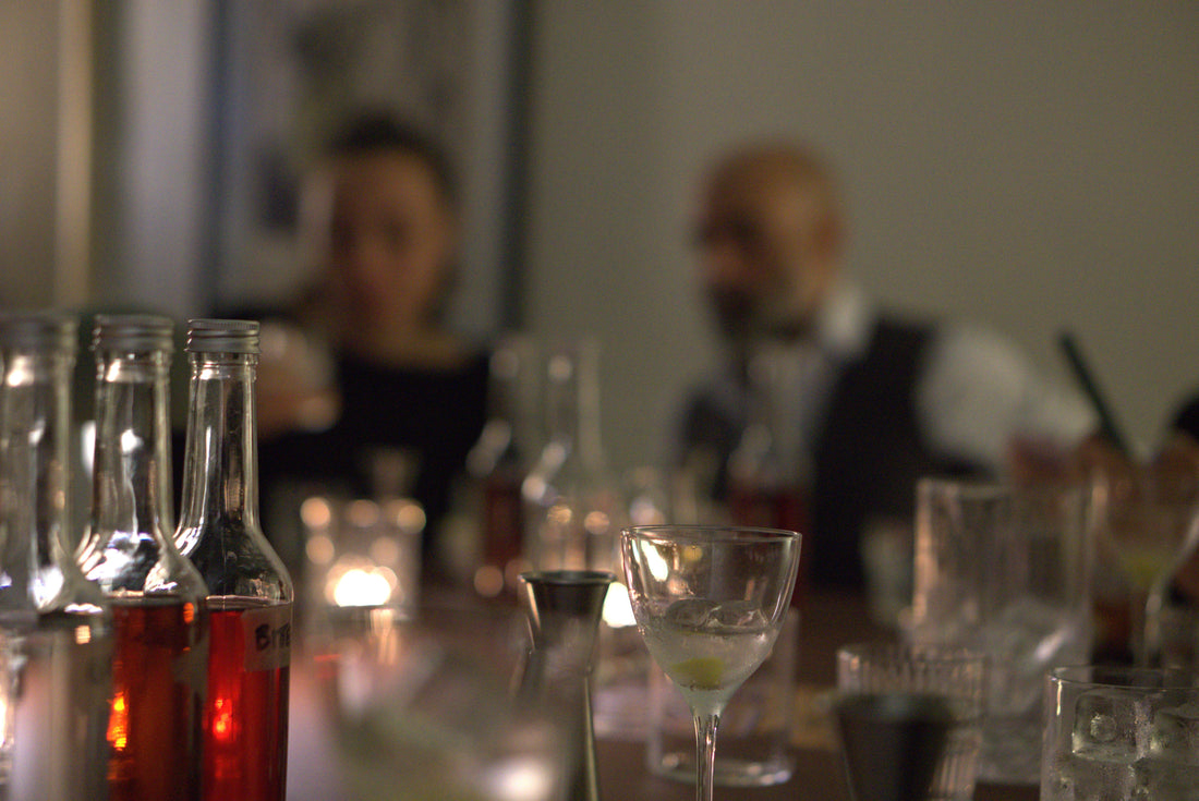 Torino, bellezze che si scoprono lentamente (e si bevono)